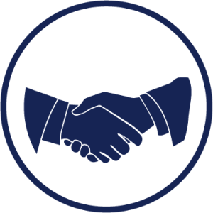 171-1714193_core-value-icon-our-core-values-icon
