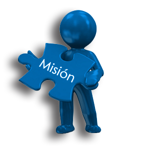 Mision
