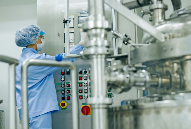 Third-Party-Pharma-Manufacturing-Company-India