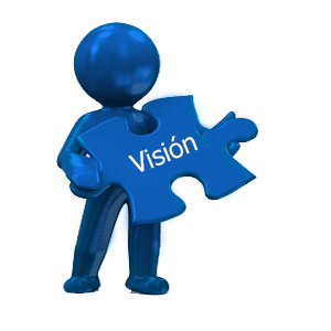 vision-pagina_orig